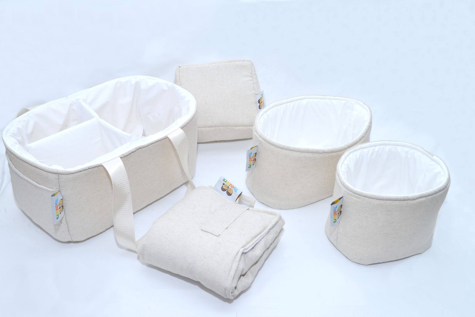 Set Linen