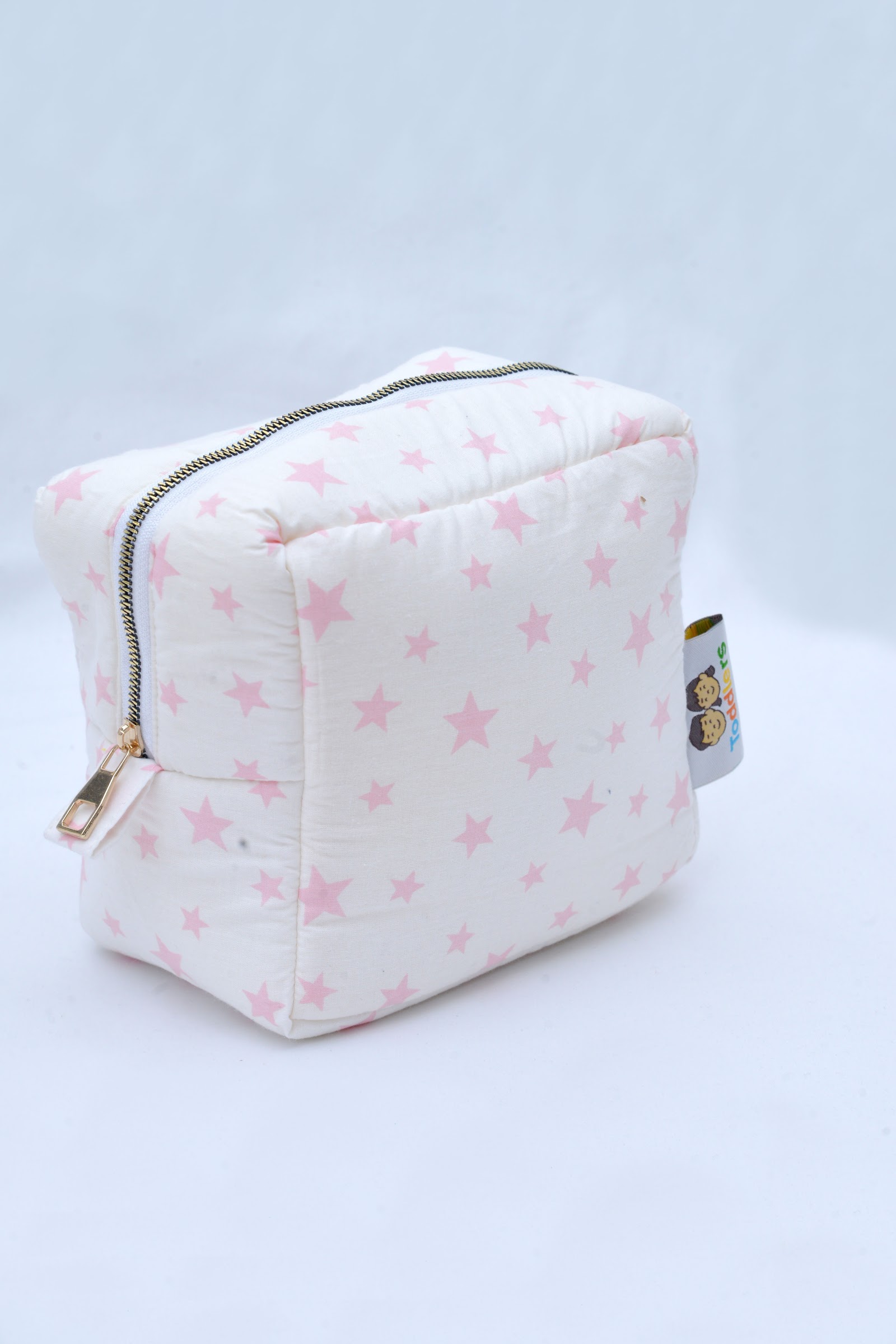 TC Pink Stars