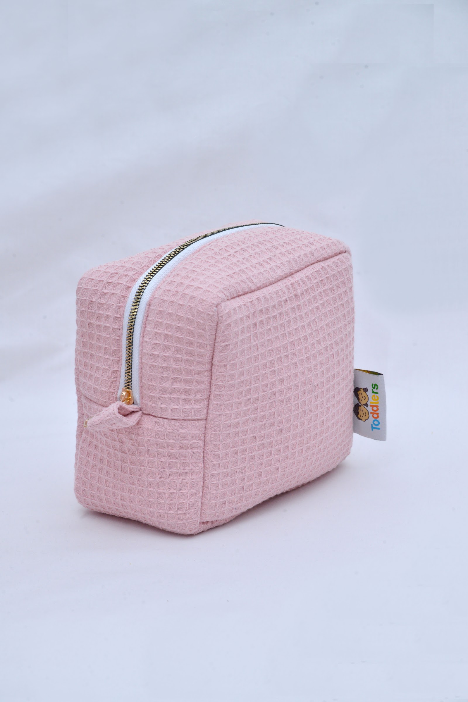 TC Nid D'Abeilles Rose