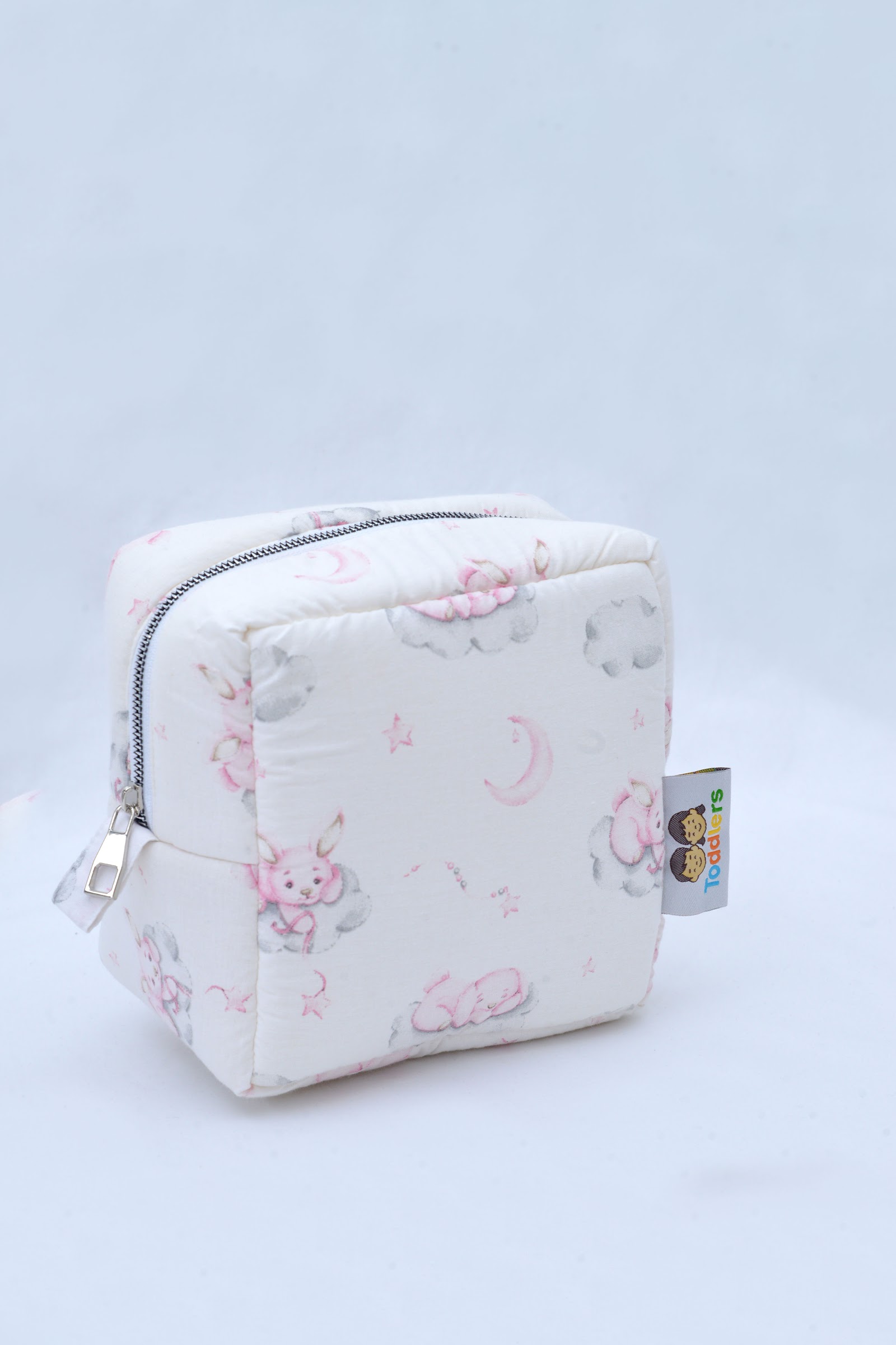 TC Lapin Rose