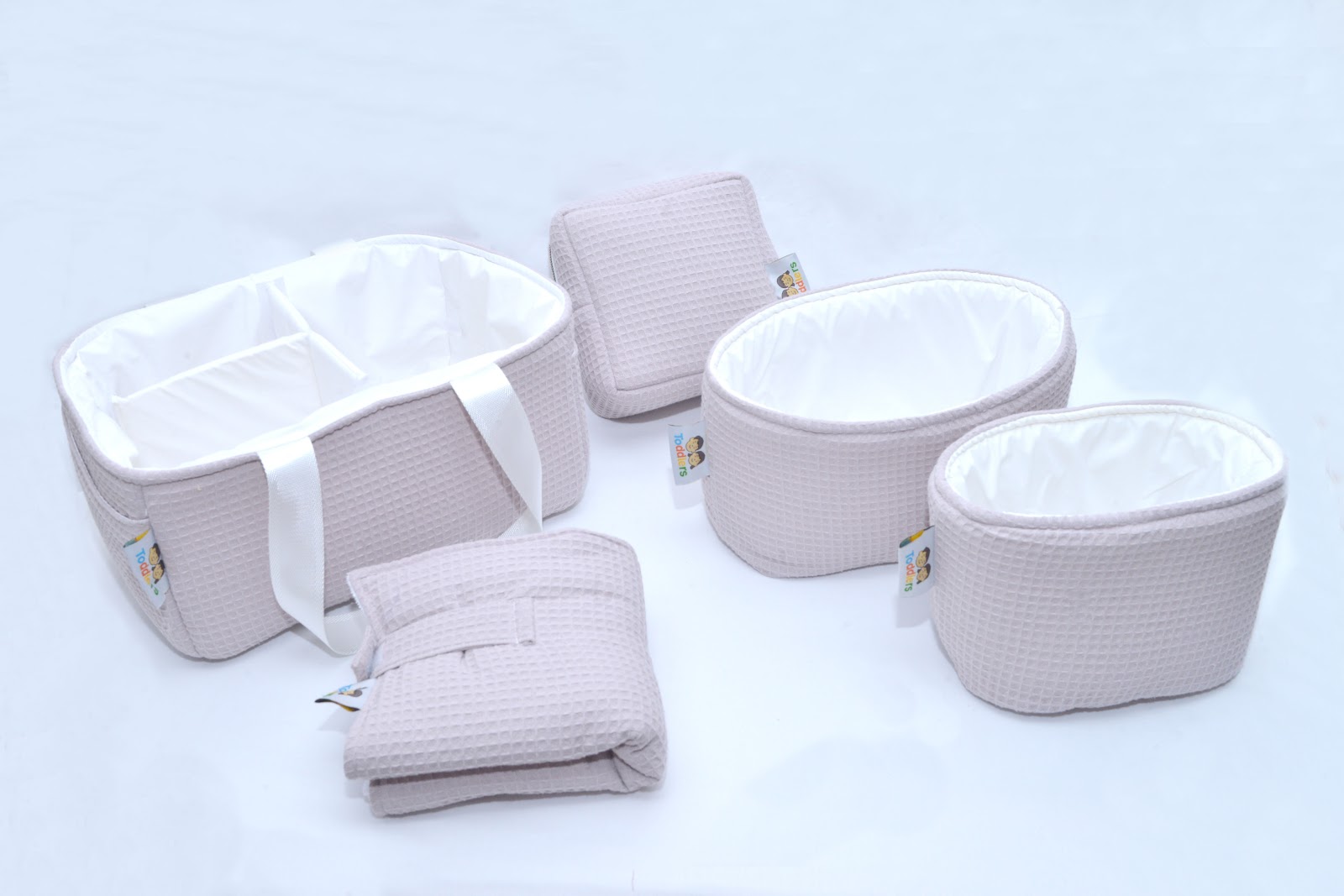 Set Lavande