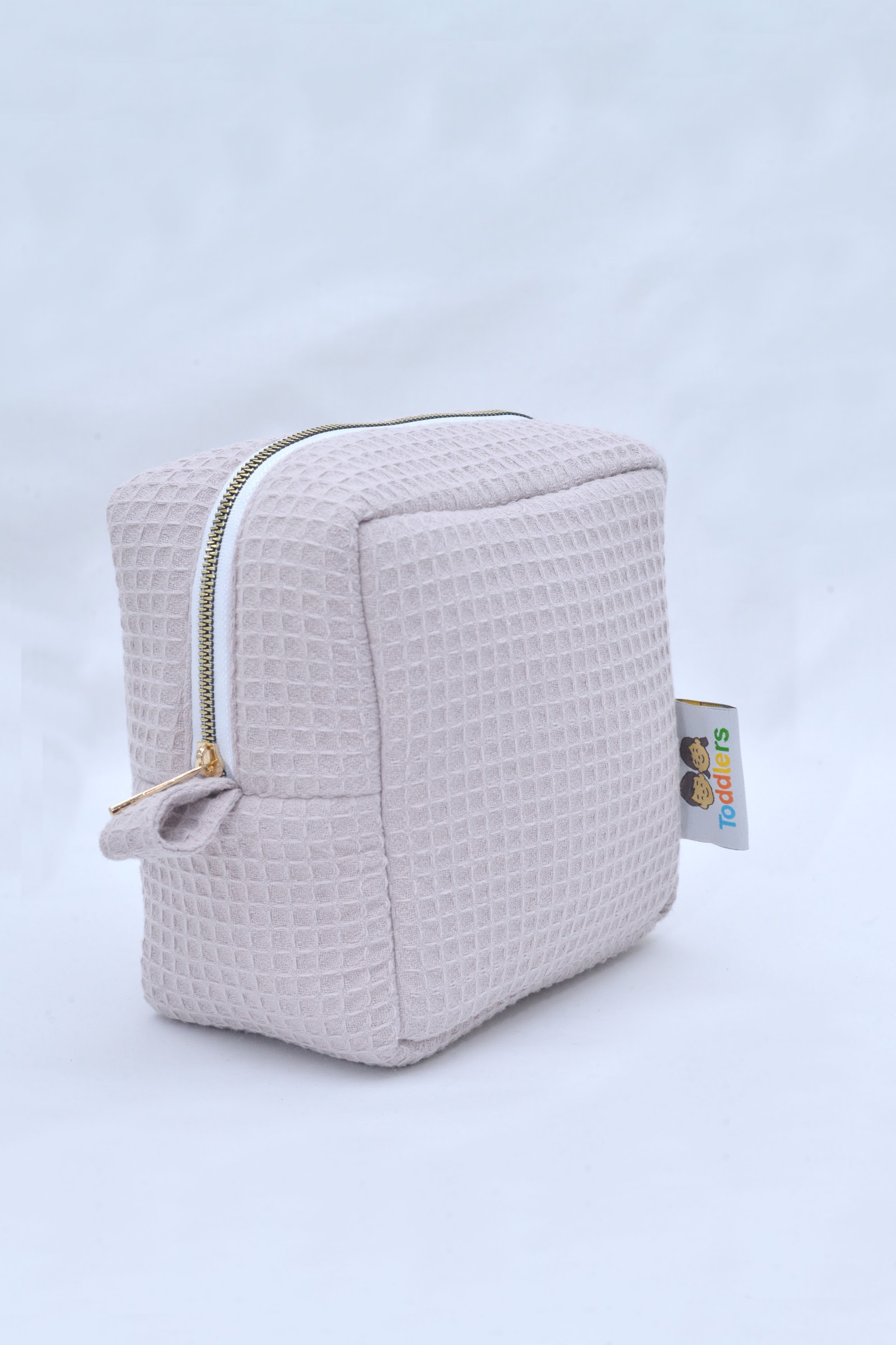 TC Nid D'Abeilles Lavande