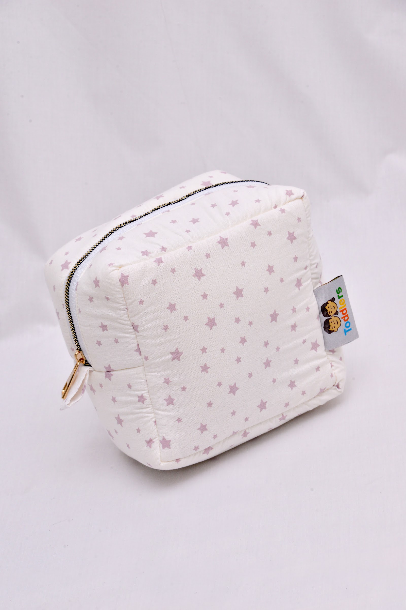 TC Etoile Violet