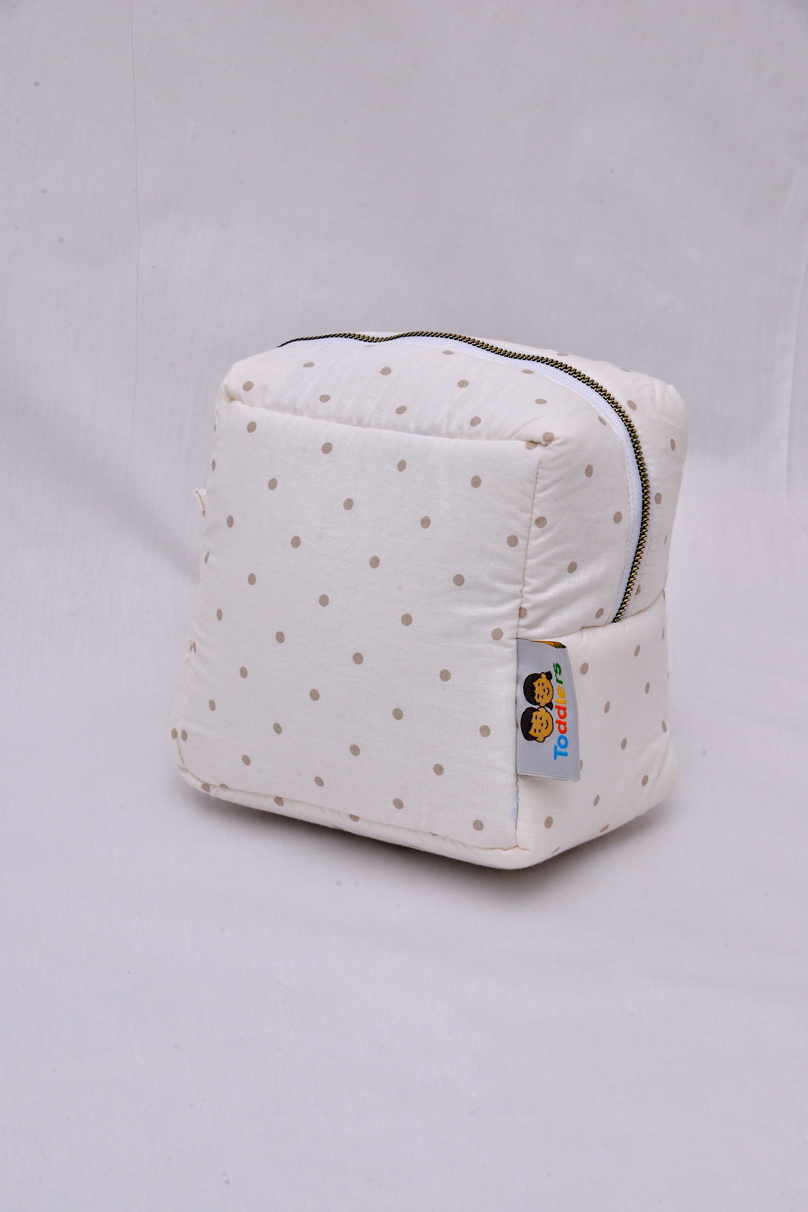 TC Pois Taupe