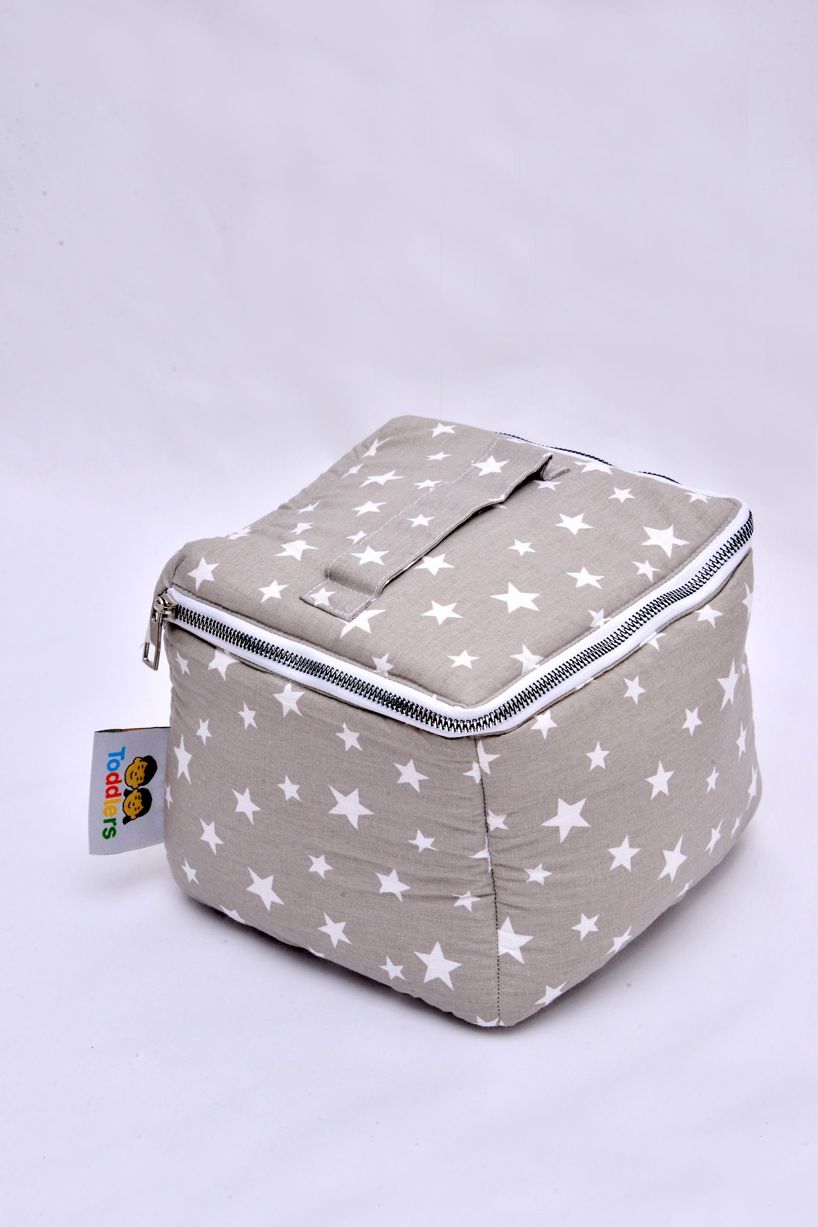 Vanity Etoile Taupe