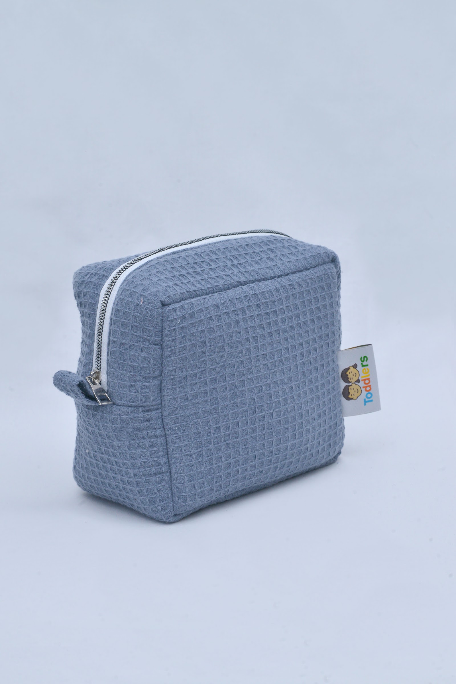 TC Nid D'Abeilles Bleu