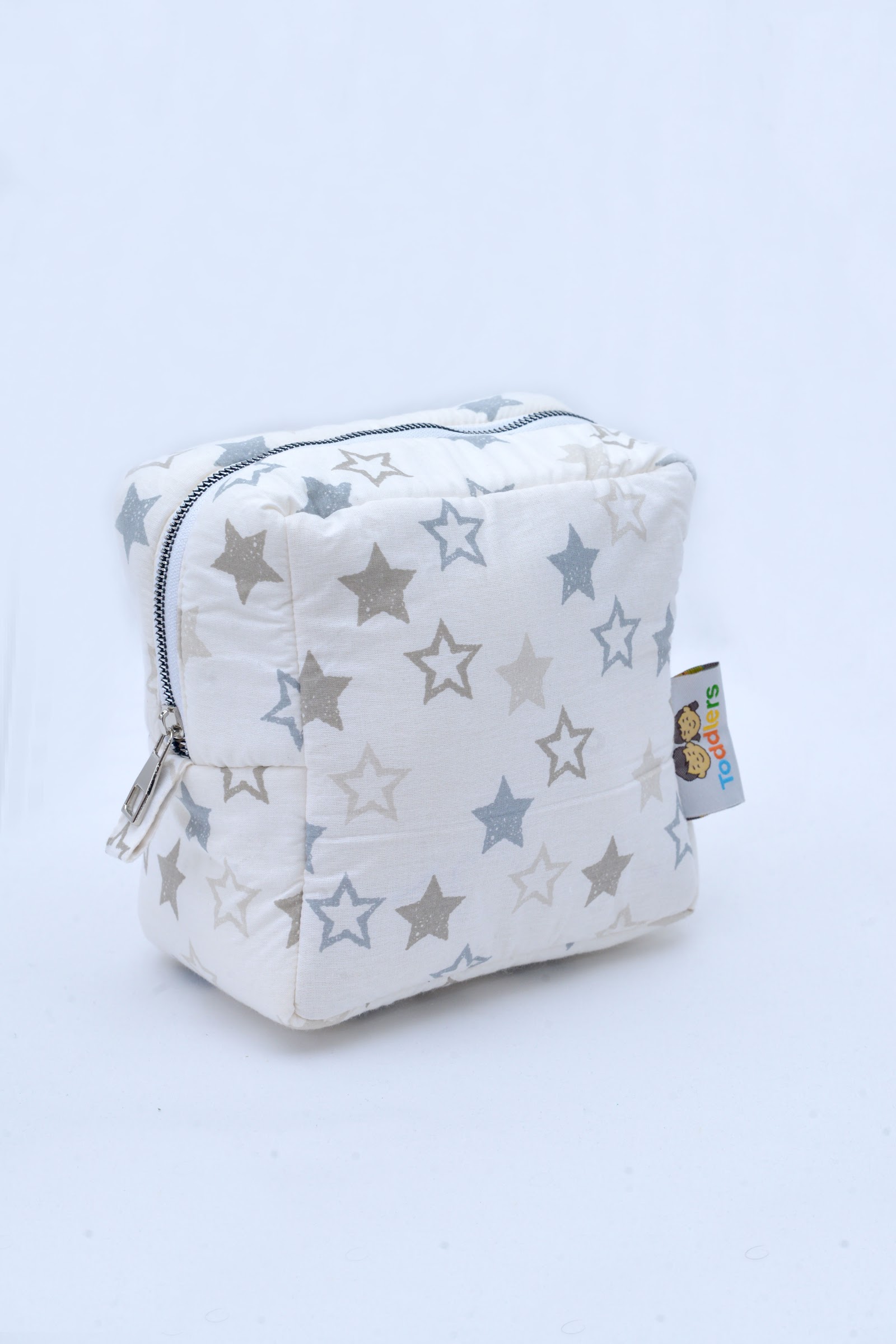 TC Etoile Taupe Gris