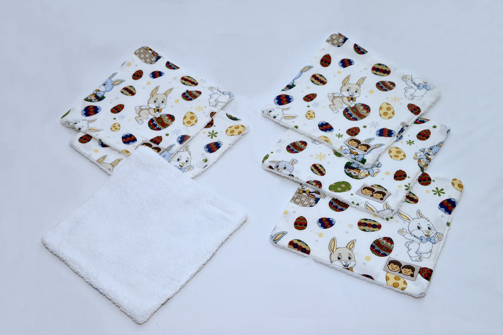 Lingette Lapino Pack