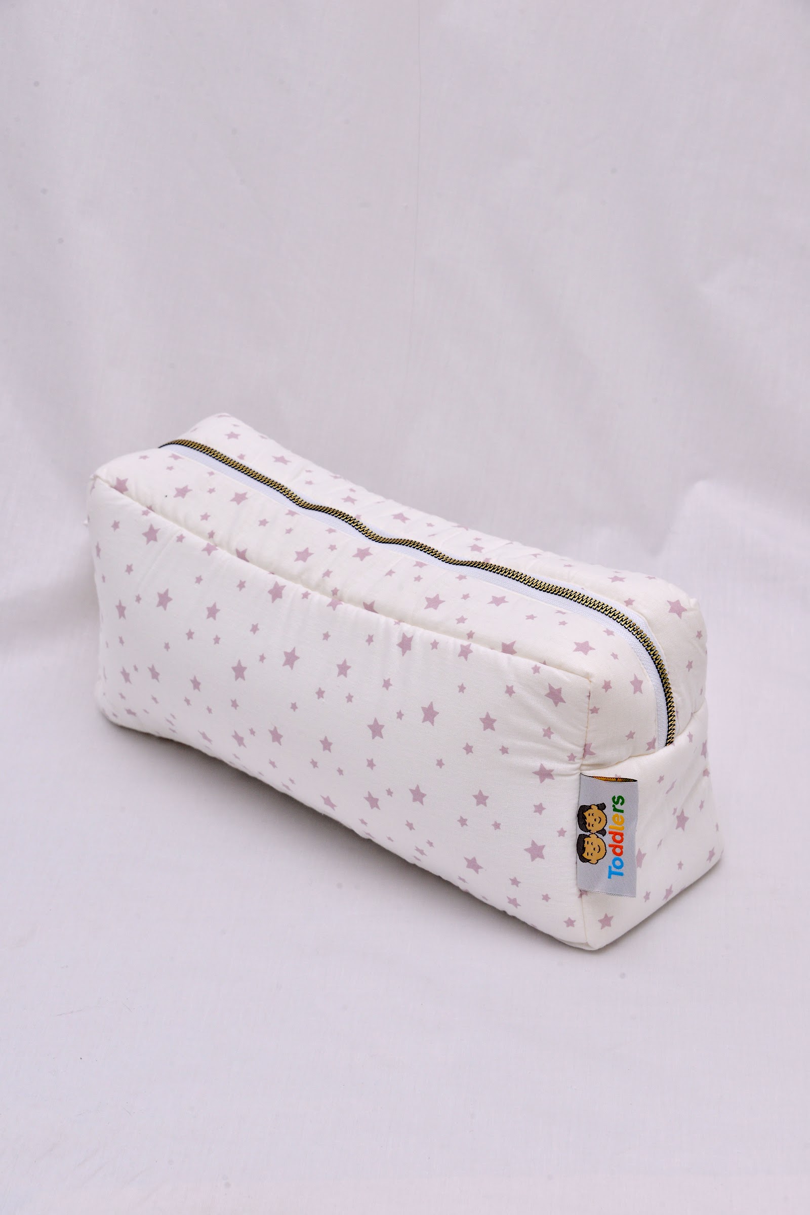 TL Etoile Violet