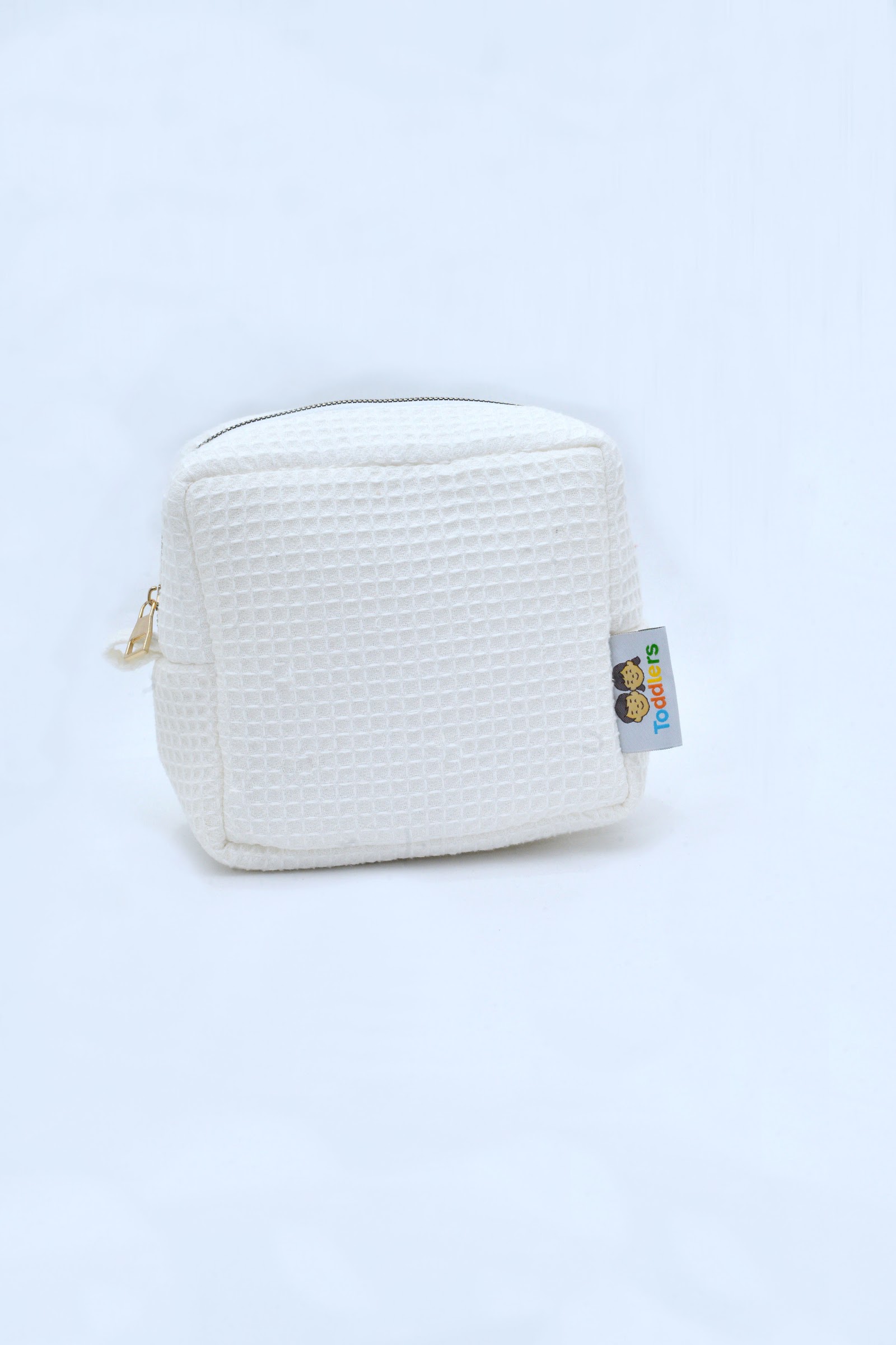 TC Nid D'Abeilles Blanc