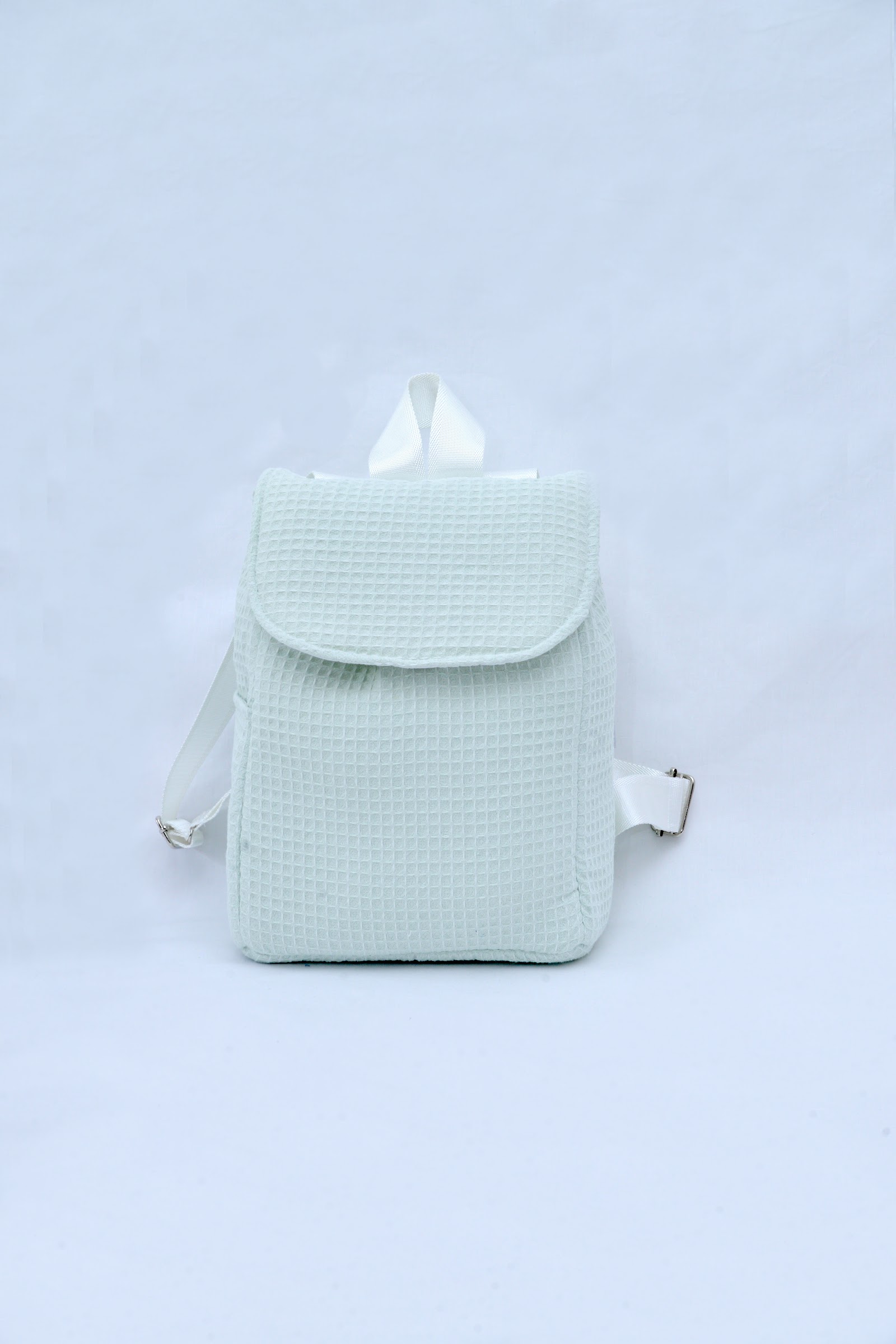 SAC A DOS Nid D'Abeilles VE