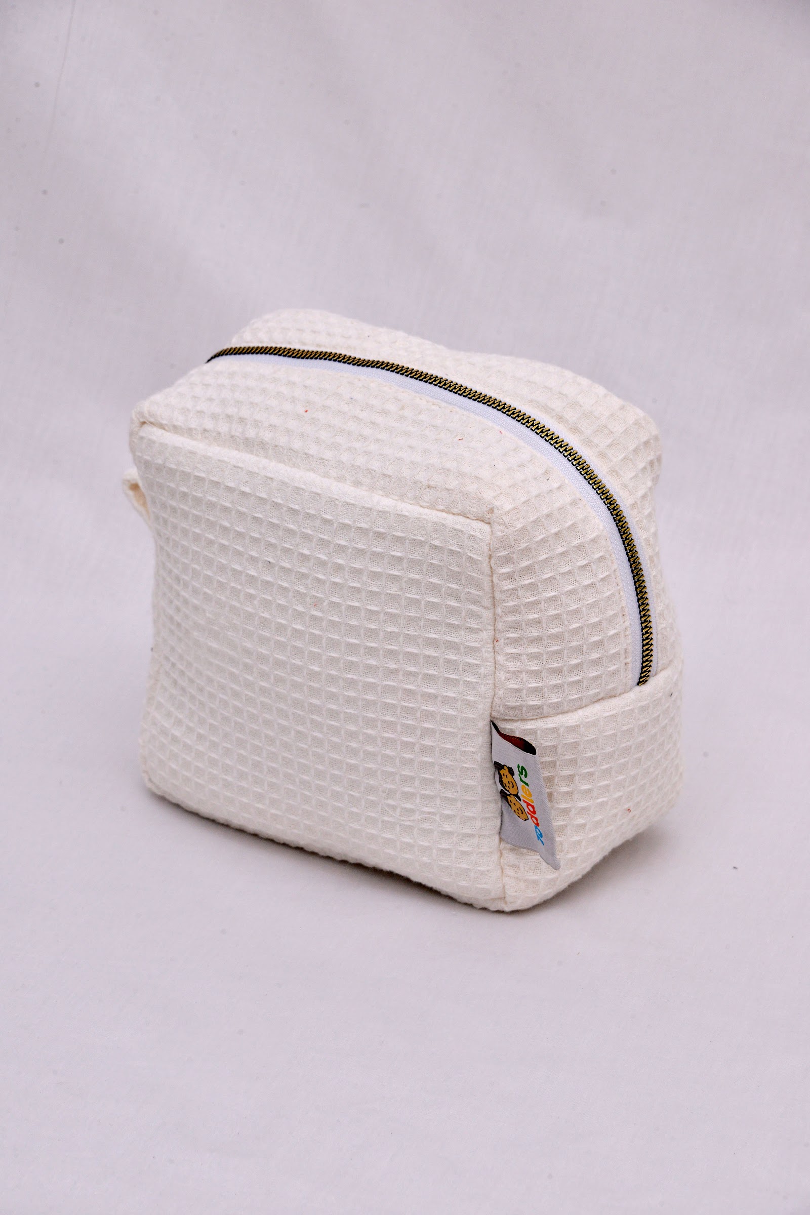 TC Nid Blanc
