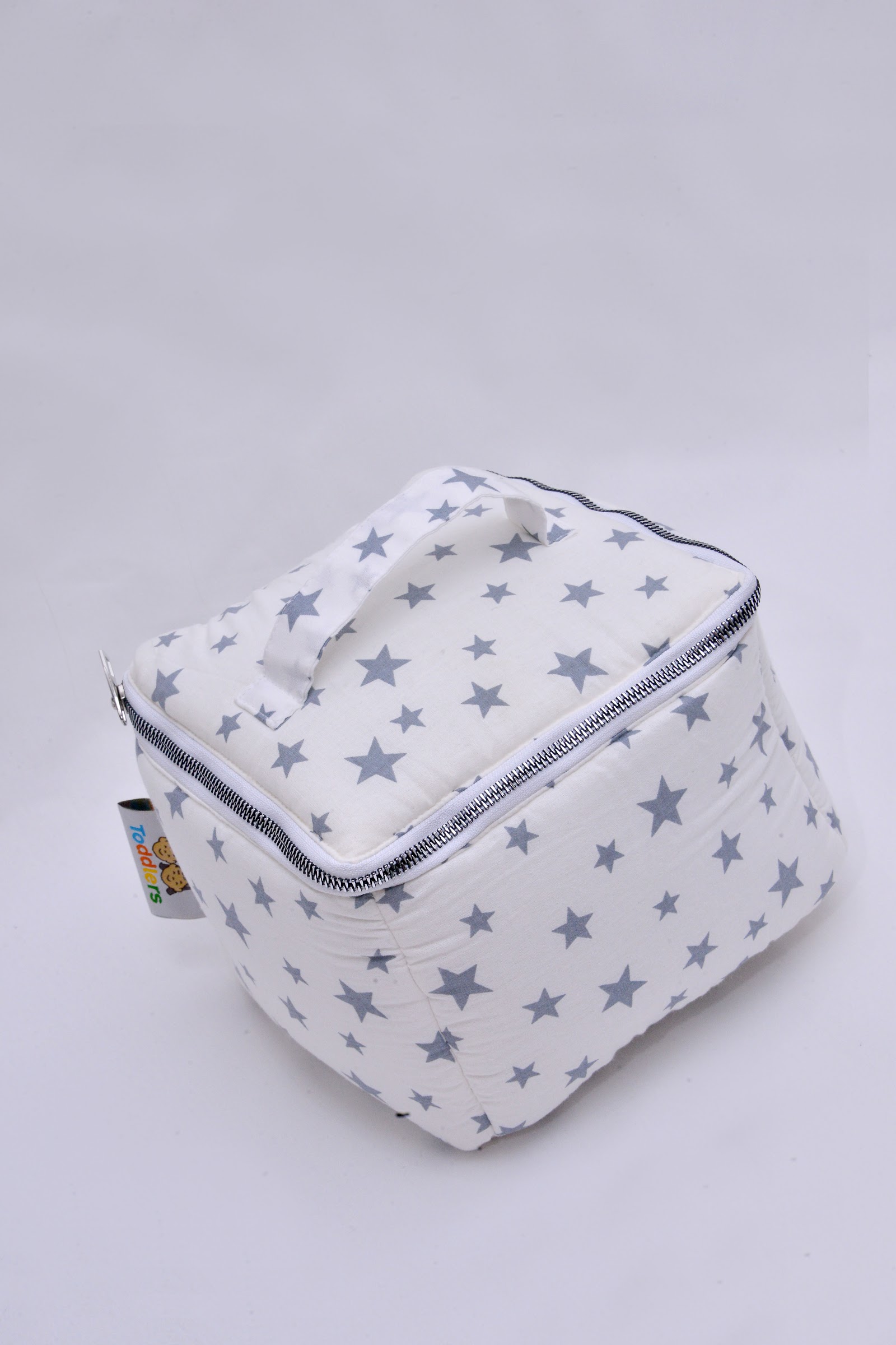 Vanity Etoile Gris