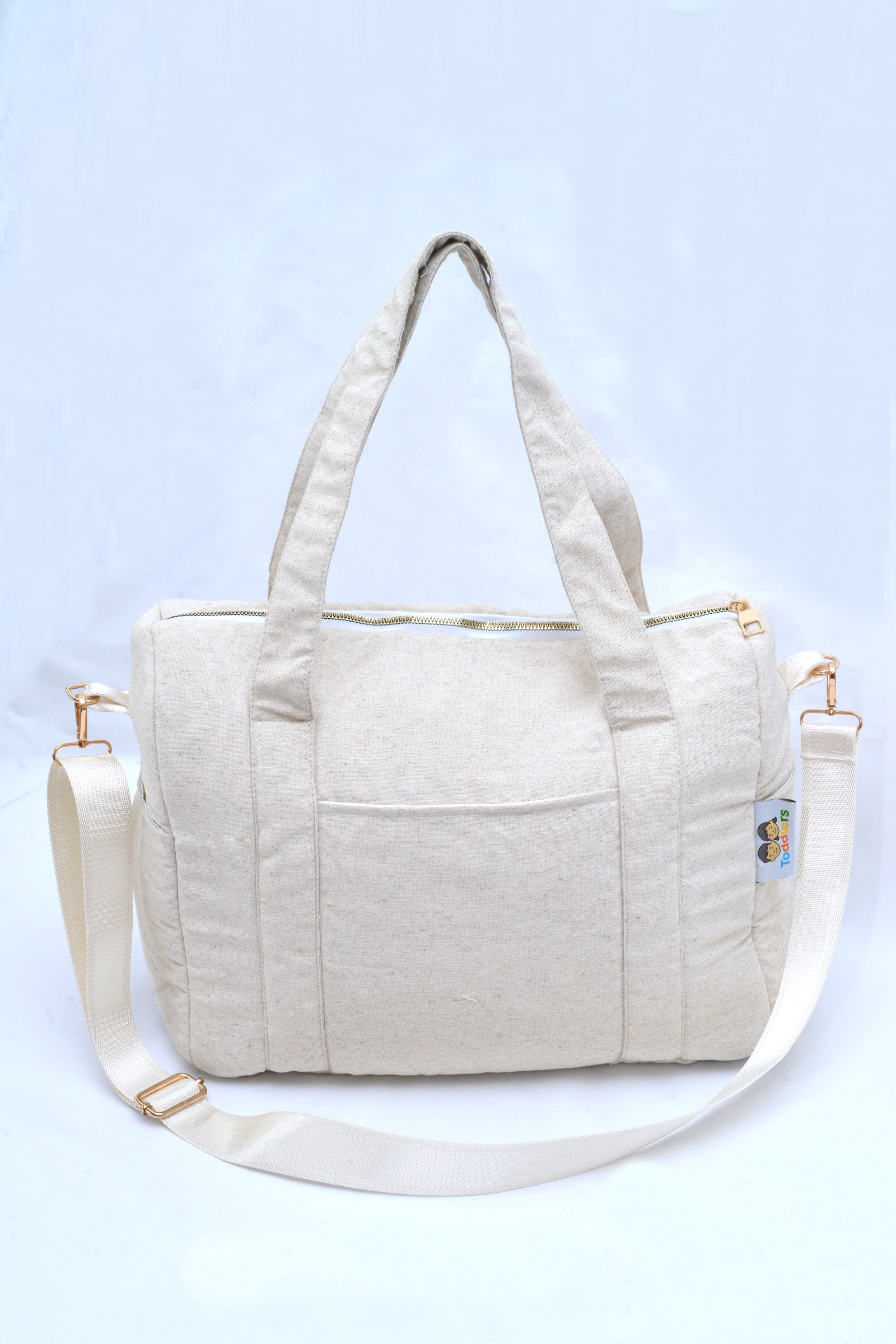 SAC A Langer Linen
