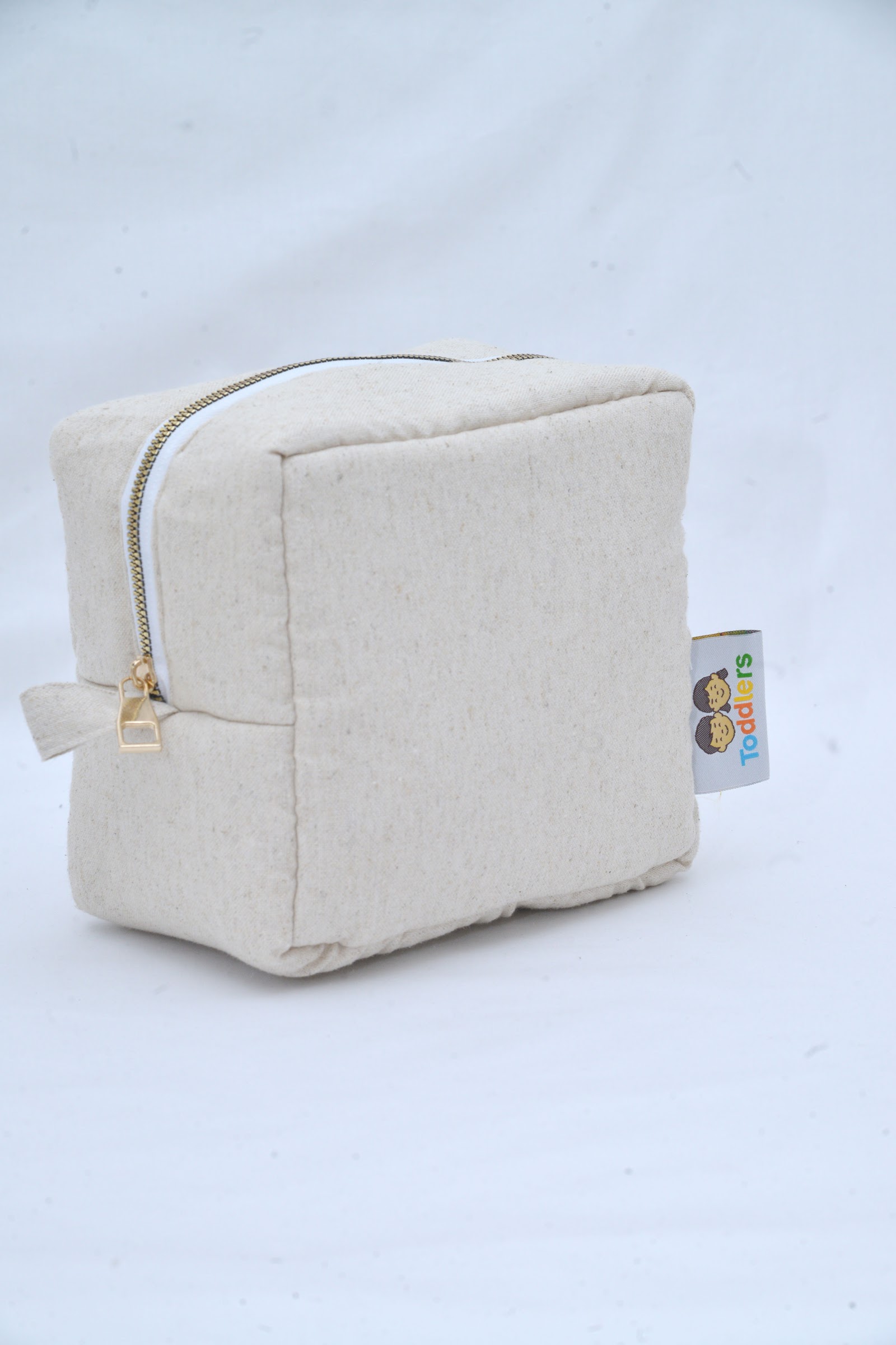 TC Linen