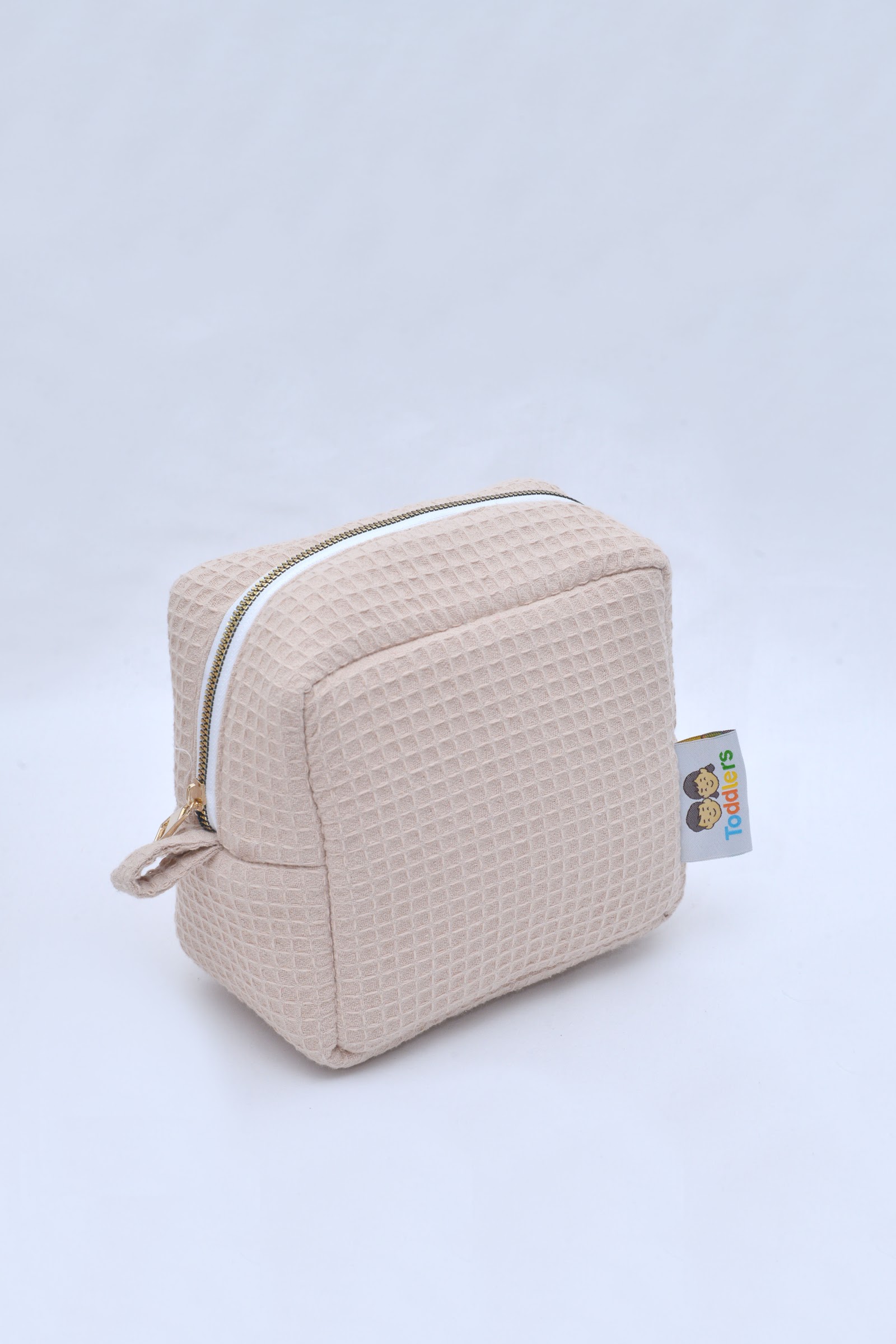 TC Nid D'Abeilles Nude