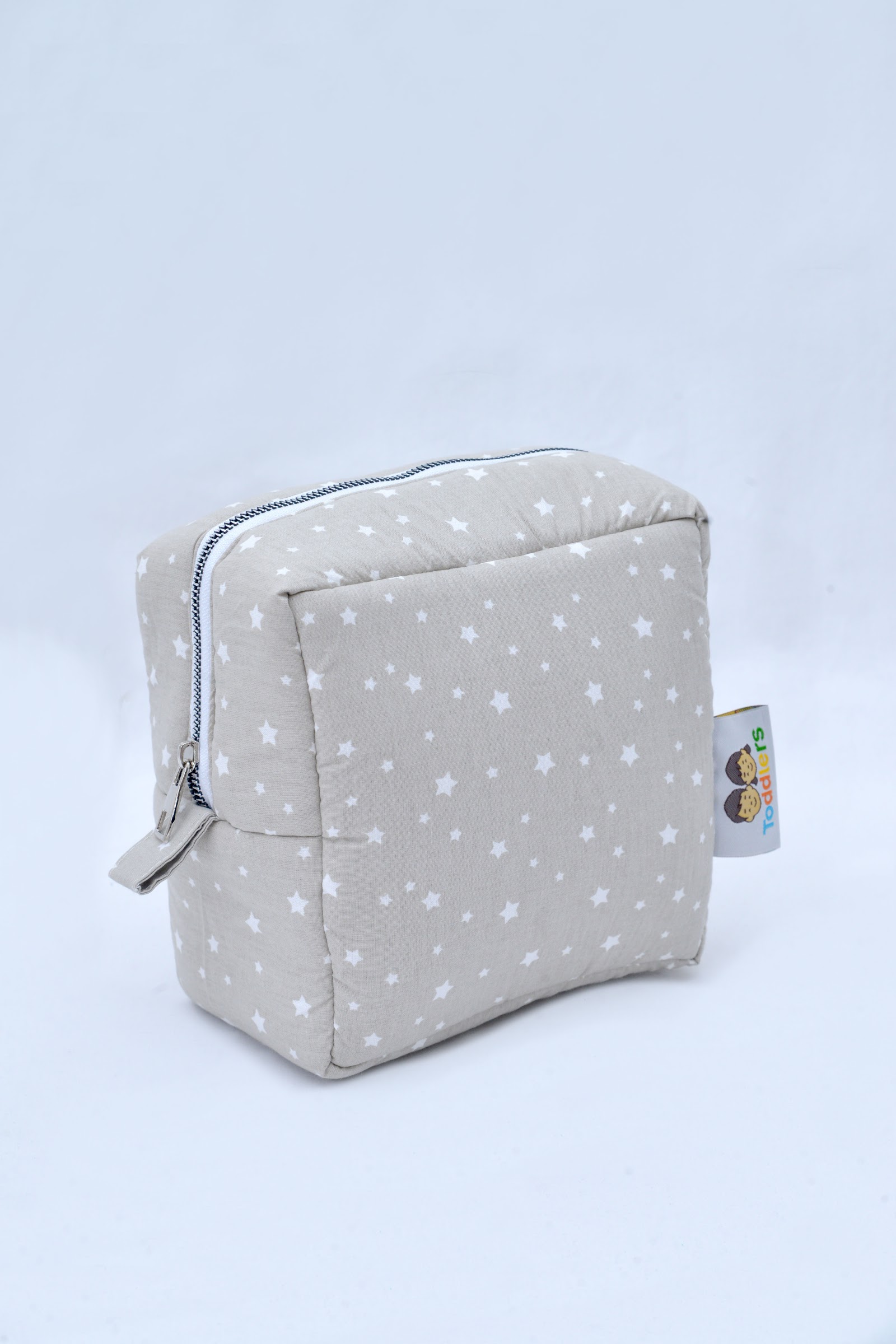 TC Etoile Taupe