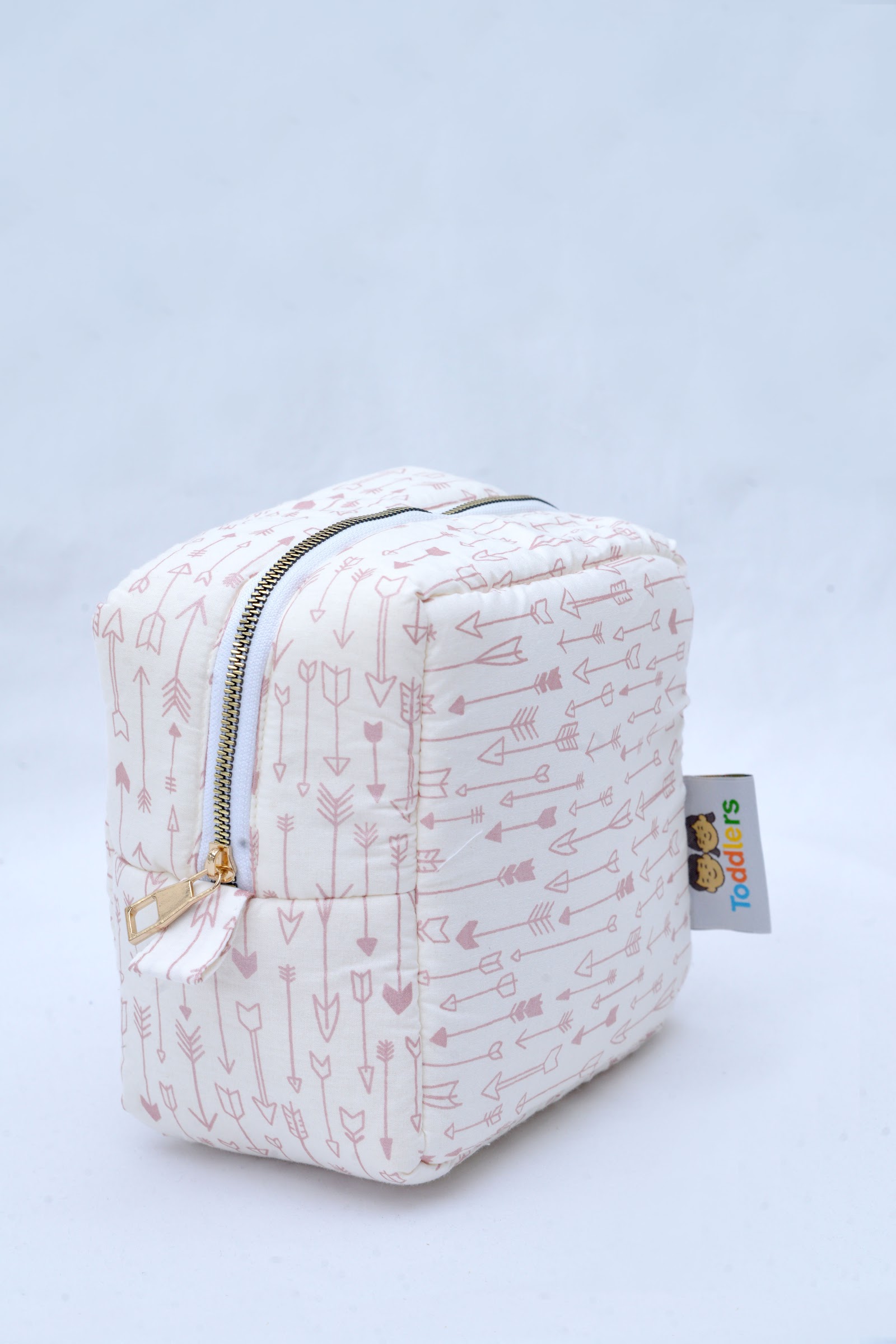 TC Fleches Rose