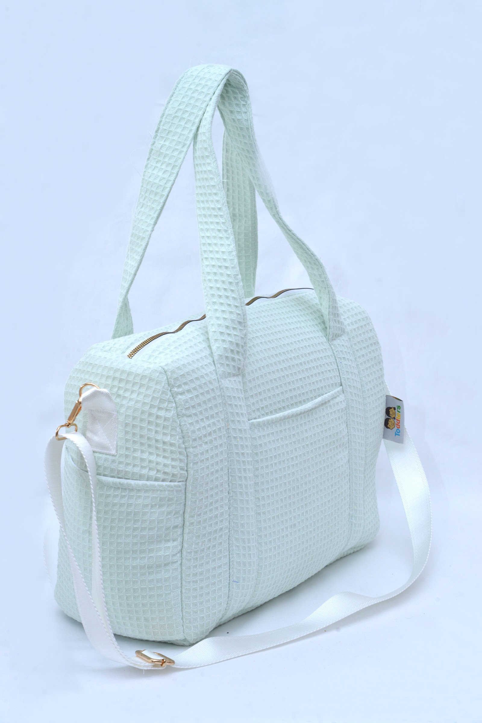 SAC A Langer Nid D'Abeilles VE