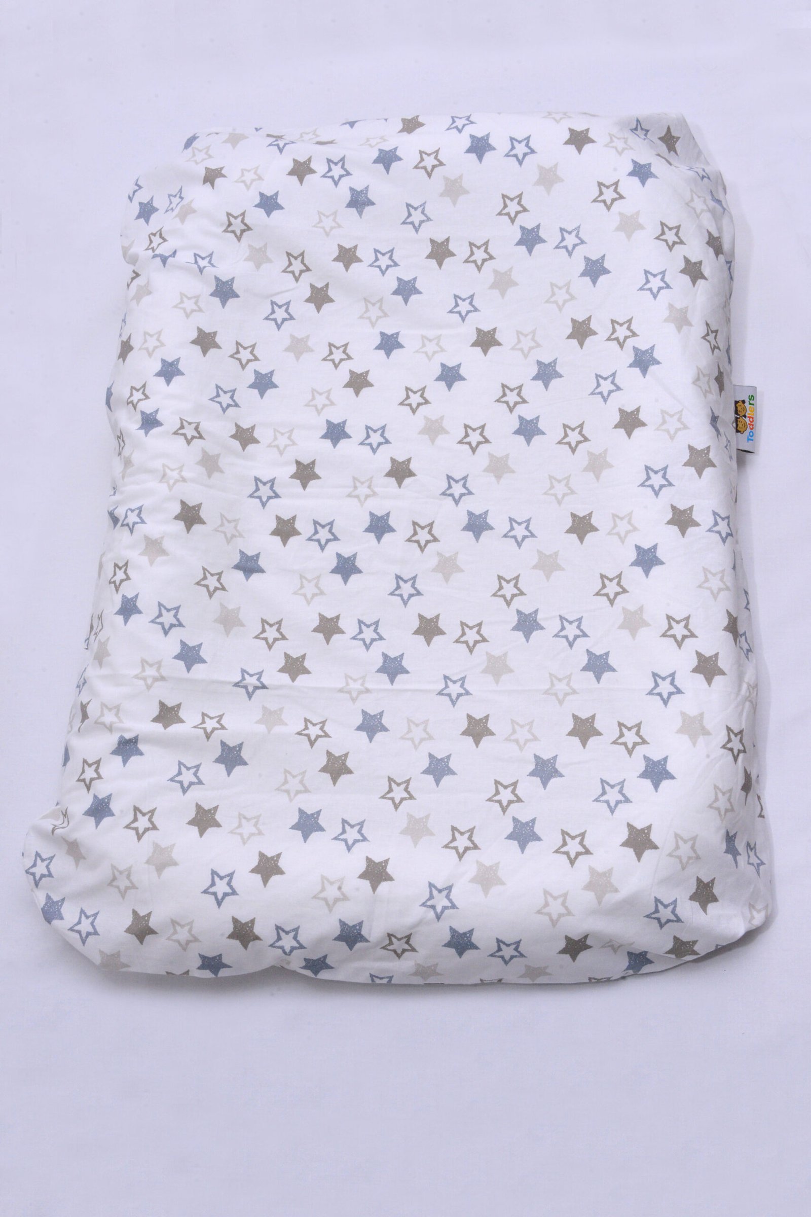 bn etoile taupe gris