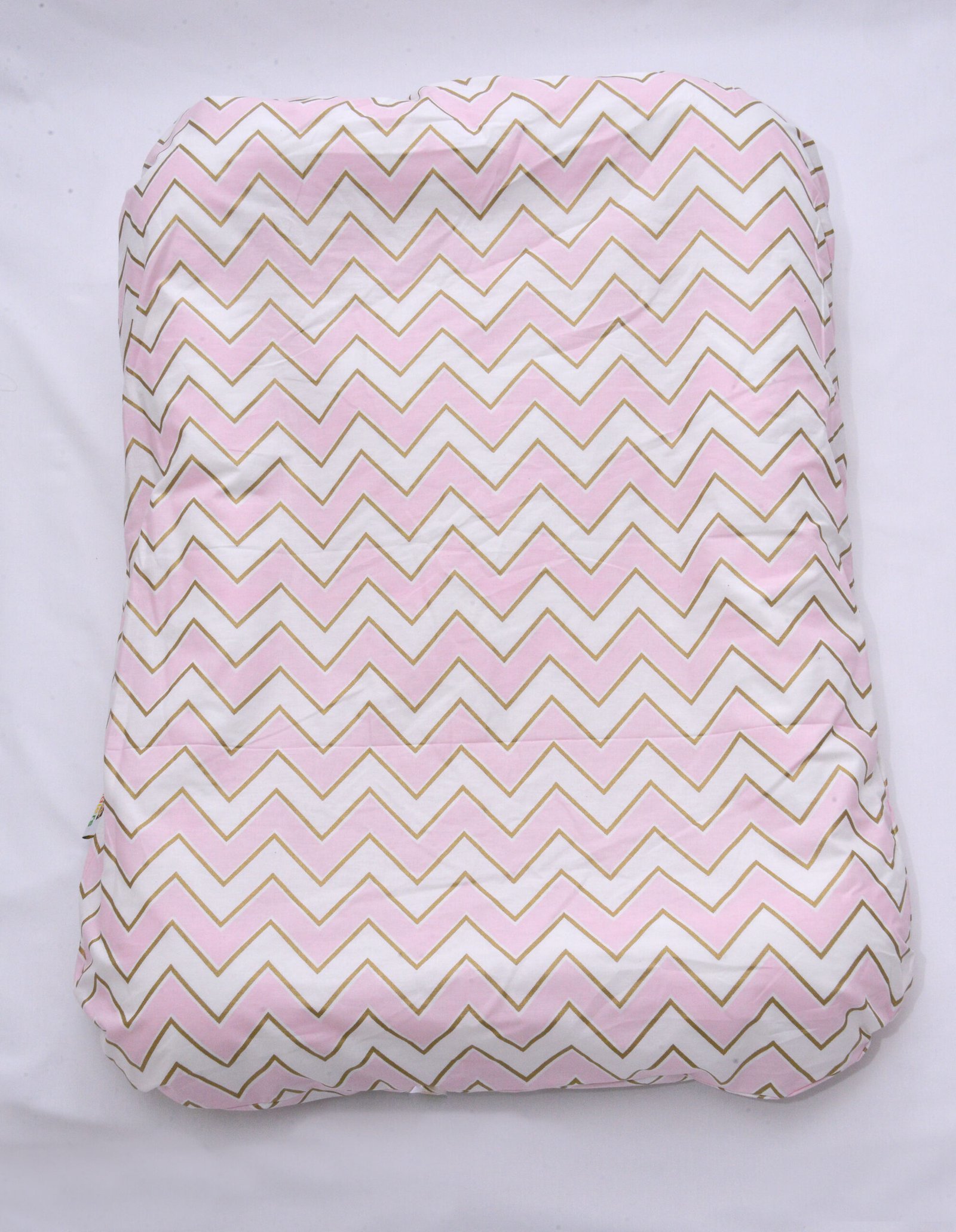 bn zigzag rose dore