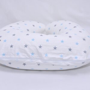 ca etoile bleu gris 1