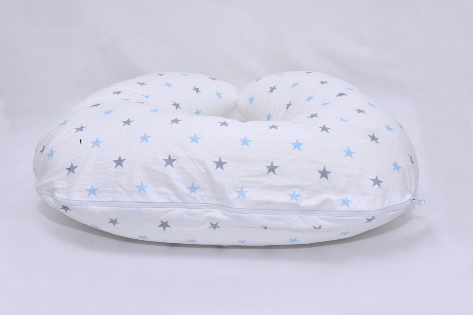 ca etoile bleu gris 1