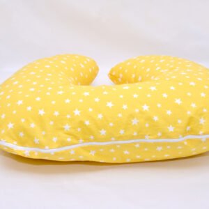 ca etoile moutarde 1