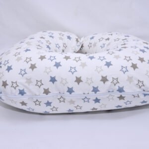 ca etoile taupe gris