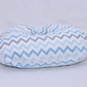 ca zigzag bleu gris 1