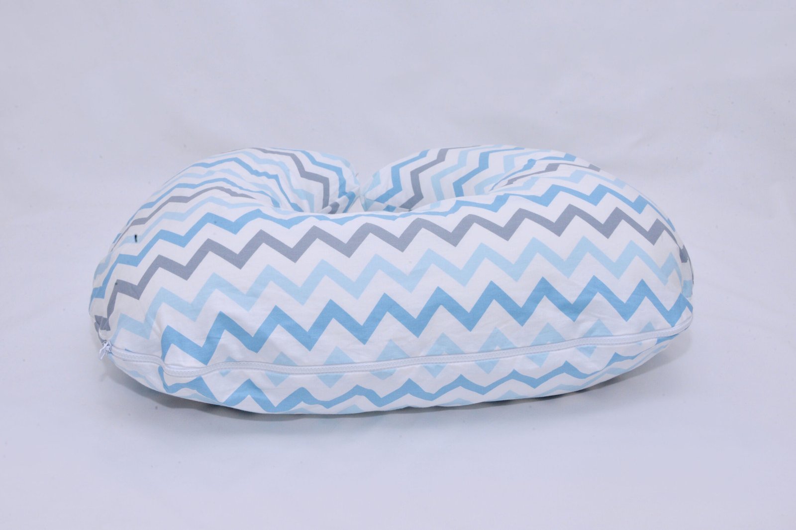 ca zigzag bleu gris 1