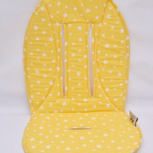 cache etoile moutarde