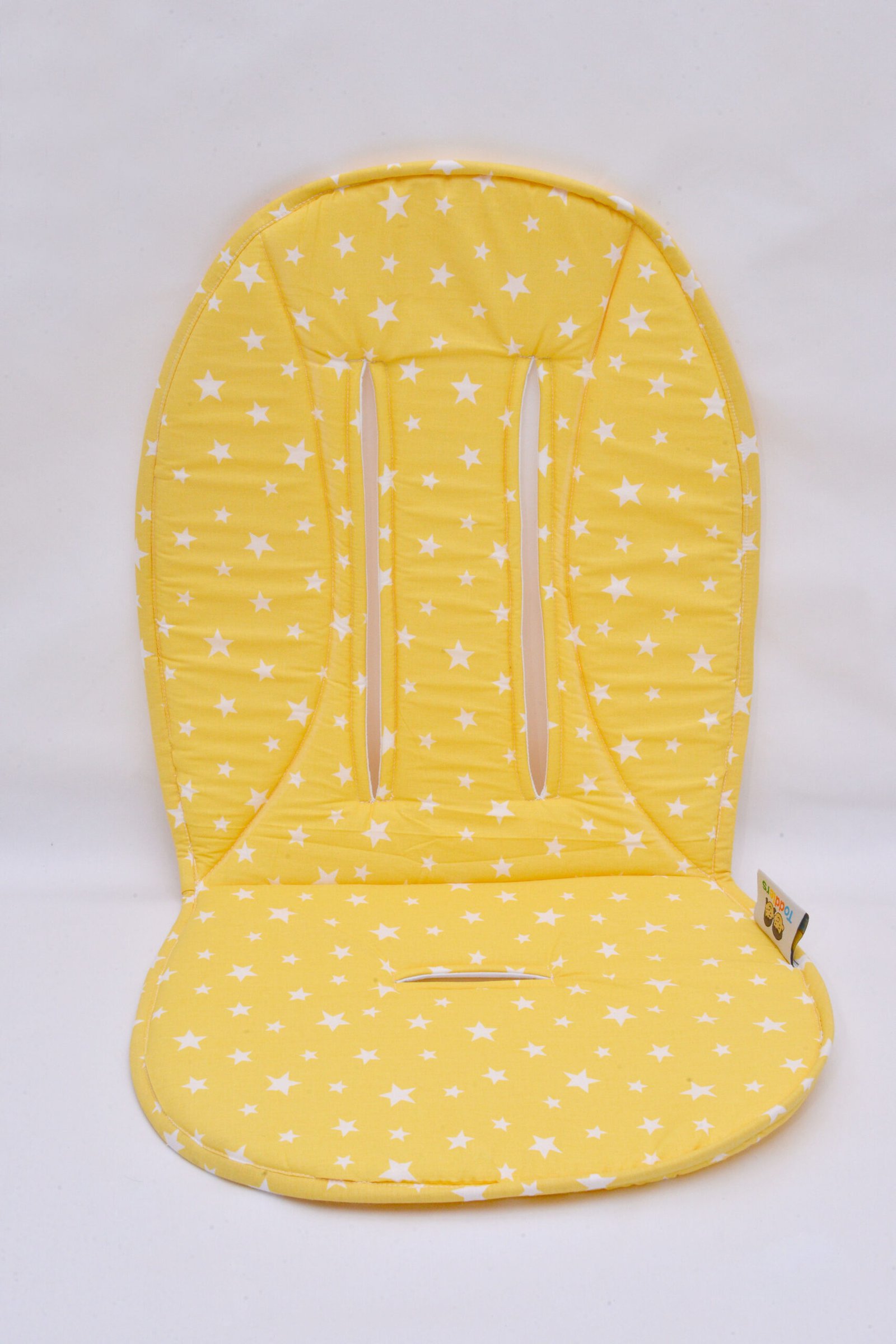 cache etoile moutarde