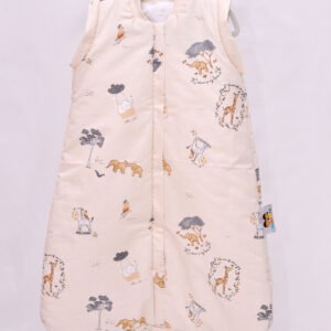 gc giraffe beige 1