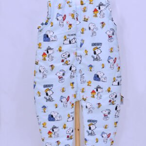 gp snoopy bleu 1