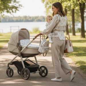 gemini generated image 4gngh54gngh54gng