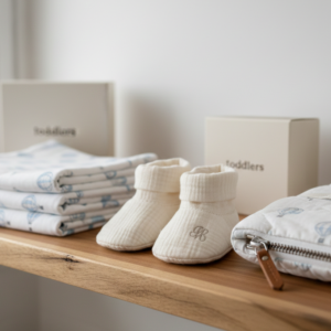 gemini generated image avsy31avsy31avsy