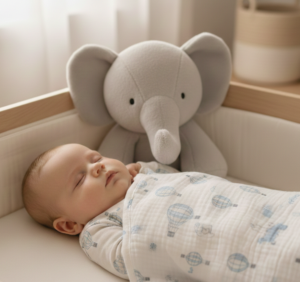 gemini generated image jmj0xgjmj0xgjmj0