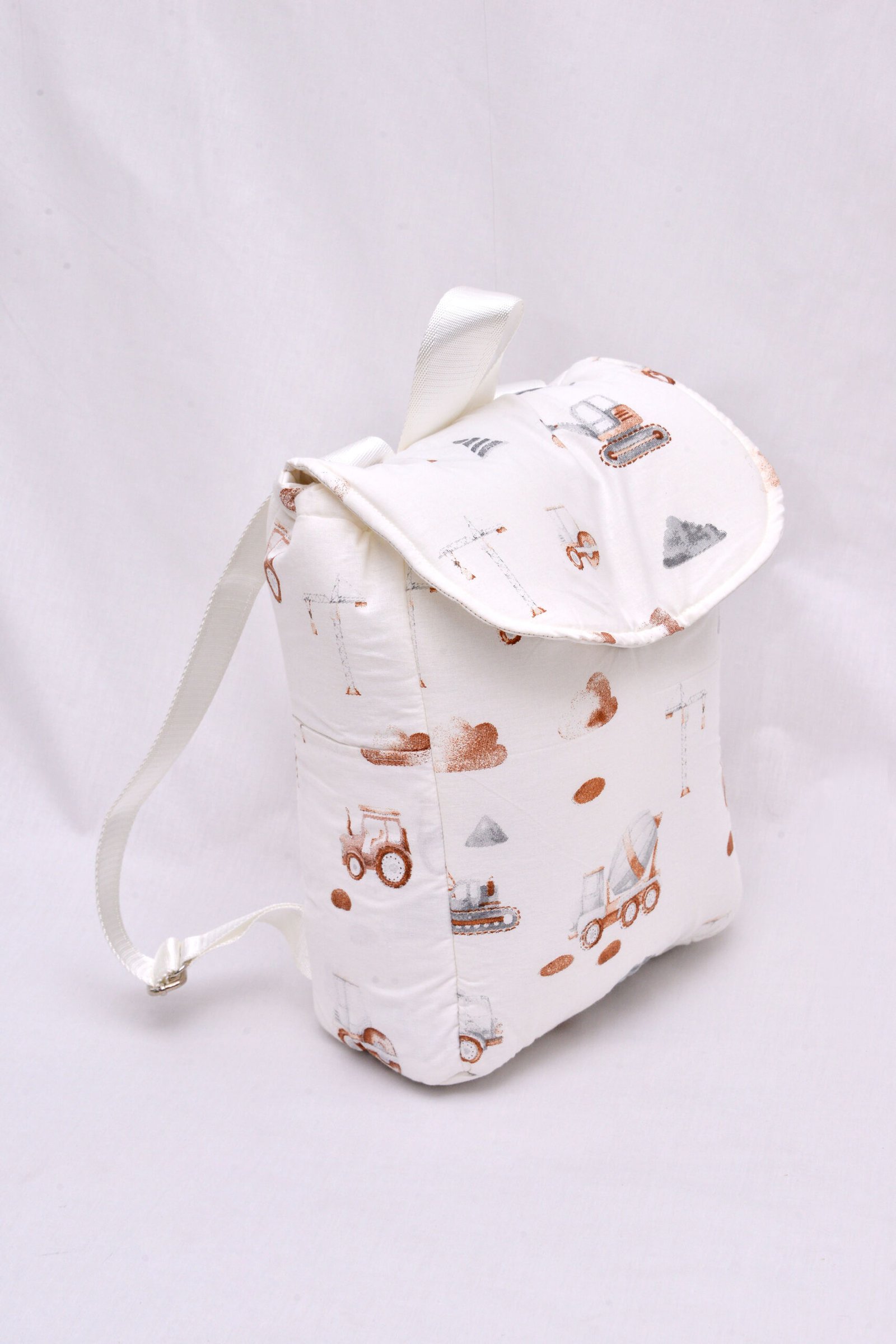 sac a dos tracteur 1