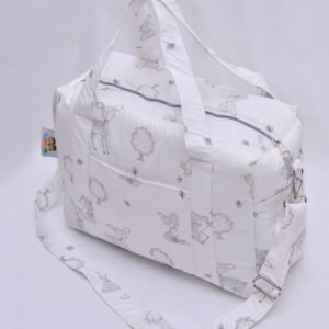 sac a langer bambi