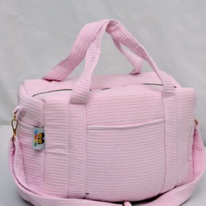 sac a langer nib rose bb