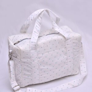 sac a langer pois ve