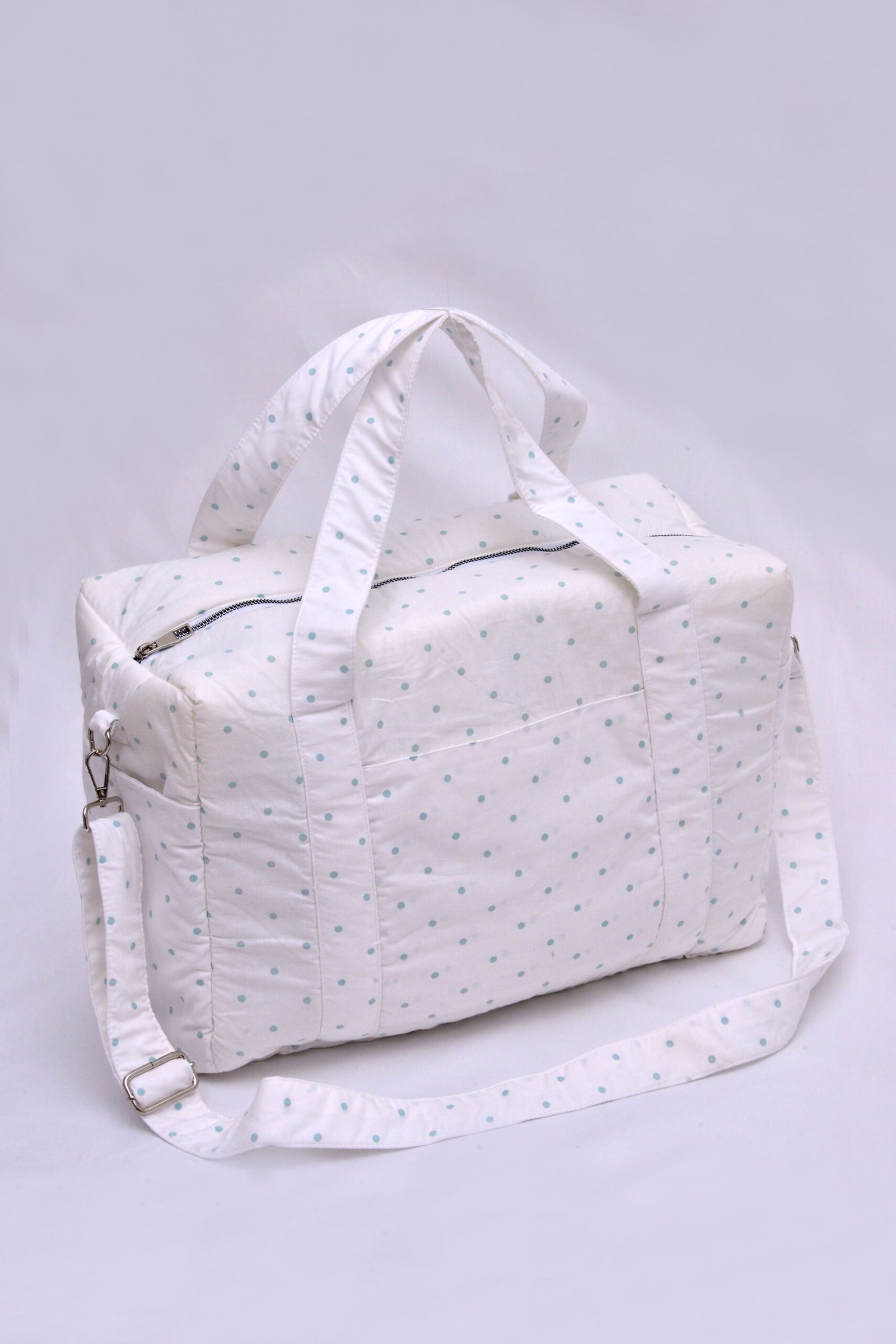 sac a langer pois ve