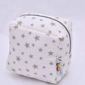 tc etoile taupe blanc 1