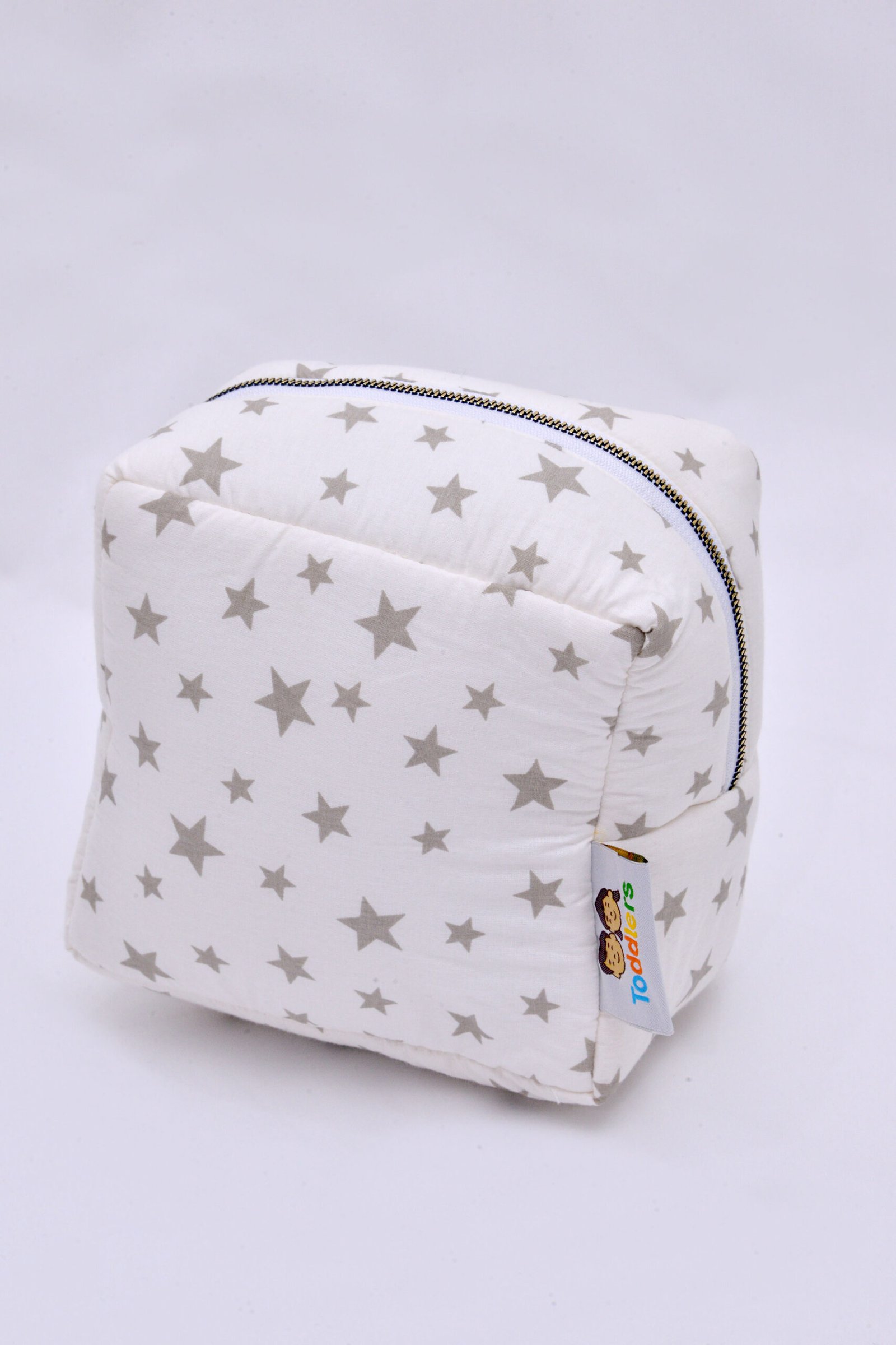 tc etoile taupe blanc 1